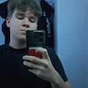 Сергей, 27 лет