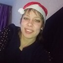 Солнышко Твоё, 39 лет