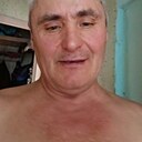 Игорь, 49 лет