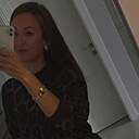 Евгения, 40 лет