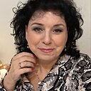 Просто Дама, 60 лет