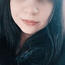 Oksanochka, 30 лет