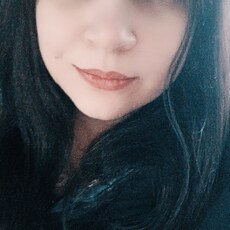 Фотография девушки Oksanochka, 30 лет из г. Октябрьский (Башкортостан)