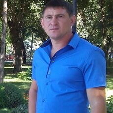 Фотография мужчины Сеня, 38 лет из г. Астрахань