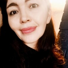 Фотография девушки Наталья Я, 46 лет из г. Майма