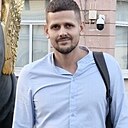 Виталий, 38 лет