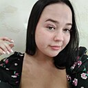 Ирина, 26 лет