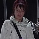 Елена, 47 лет