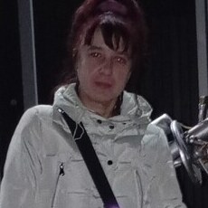 Фотография девушки Елена, 47 лет из г. Гомель