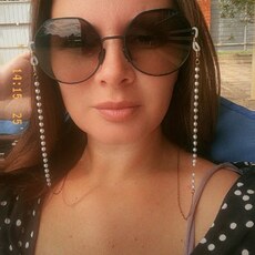 Фотография девушки Евгения, 35 лет из г. Тайшет