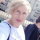 Елена, 51 год