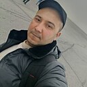 Zikirillokhon, 44 года