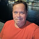 Михаил, 57 лет