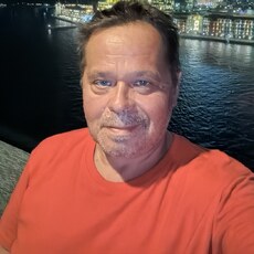 Фотография мужчины Михаил, 57 лет из г. Москва