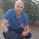 Руслан, 47 лет