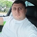 Aleksandr, 41 год