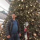 Женя, 44 года