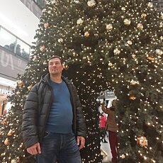 Фотография мужчины Женя, 44 года из г. Краков