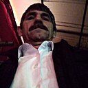 Давид И, 54 года