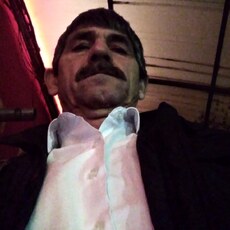 Фотография мужчины Давид И, 54 года из г. Владикавказ