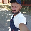Сергей, 34 года