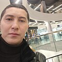 Арман, 26 лет