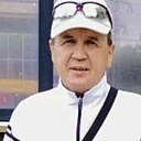 Сергей, 58 лет