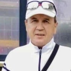 Фотография мужчины Сергей, 58 лет из г. Ульяновск