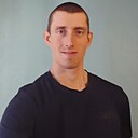 Иван, 33 года