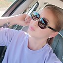 Галина, 37 лет