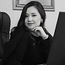 Ясмина, 24 года