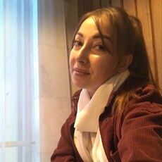 Фотография девушки Liliya, 49 лет из г. Омск