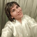 Тамара, 56 лет