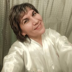 Фотография девушки Тамара, 56 лет из г. Домодедово