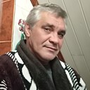Владимир, 55 лет