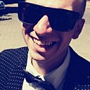 Александр, 35 лет