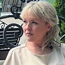 Наташа, 45 лет