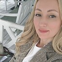 Кристина, 39 лет