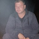 Гришка, 35 лет