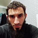 Руслан, 28 лет