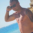 Сергей, 33 года