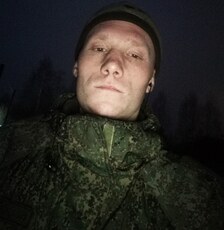 Фотография мужчины Виктор, 31 год из г. Кызыл