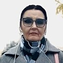 Olga, 48 лет