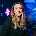 Светлана, 38 лет