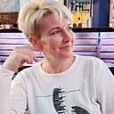 Наталья, 48 лет