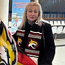 Людмила, 48 лет