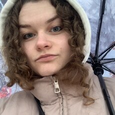 Фотография девушки Мария, 30 лет из г. Витебск