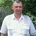 Алексей, 50 лет