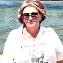 Елена, 60 лет