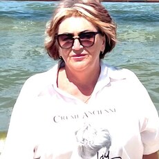 Фотография девушки Елена, 60 лет из г. Краснодар